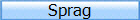 Sprag